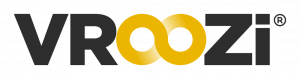 Vroozi Named a Leader in IDC MarketScape for Worldwide AI-Enabled Procure To Pay 2025 Vendor Assessment