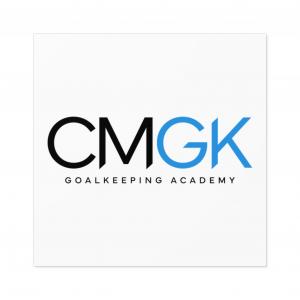 Elite Goalkeeper Academy