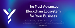 Ylium