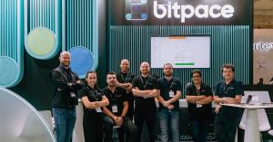 Bitpace to Showcase Crypto Payment Solutions at SBC Summit 2025 in Lisbon