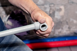  Repipe Specialist