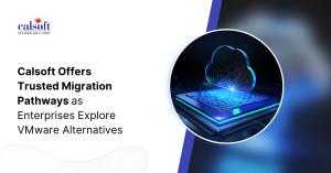 Migrate Away From VMWare