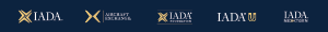 IADA PR FOOTER 2025