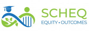SCHEQ Logo