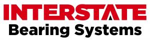 Interstate Bearing Systems Logo