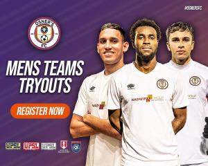 TOP TALENTS SEEKING