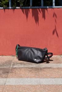 coffee vegan bag