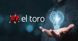 Digital Advertising - IP Targeting