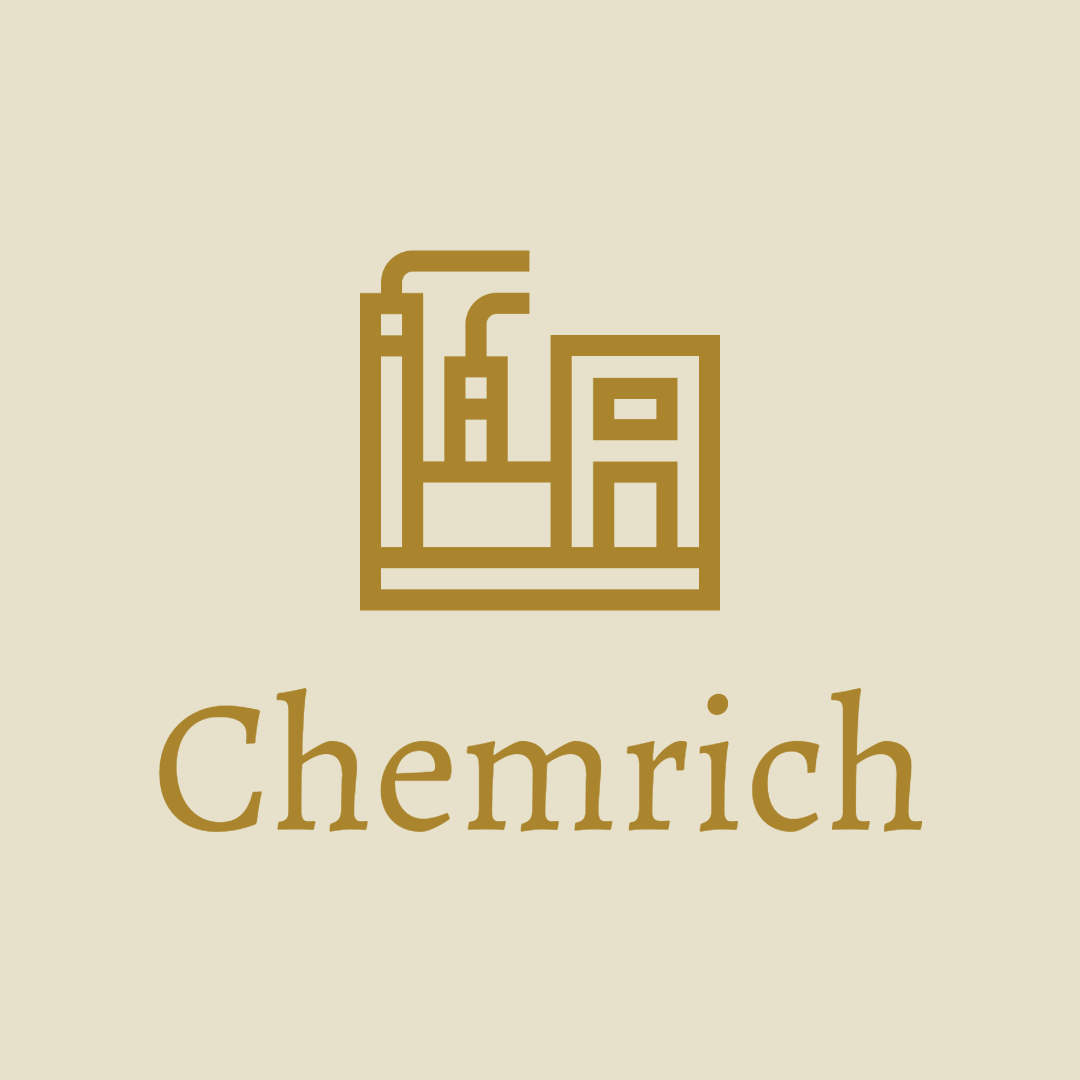 chemrichglobal