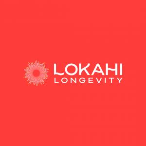Lokahi Longevity logo