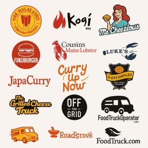 Mobile Food Services Market Competitive Analysis