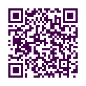 Conexus International Friendship Event Link