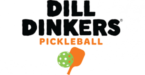 Dill Dinkers Logo
