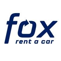 Car rental leader processes 1,800 more invoices monthly with AI-powered automation from Vroozi