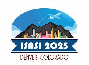 Event logo