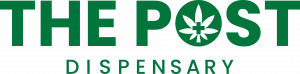The Post Dispensary ties cannabis discounts to Kentucky concert season