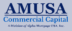 AMUSA Commercial Capital