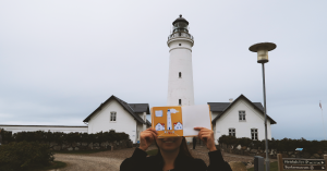 Story No. 9's founder Nhi Do spreads Danish hygge