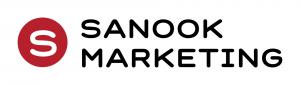 Sanook Marketing