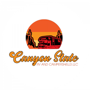 camper shells phoenix az