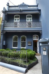 Paddington Dentistry Clinic