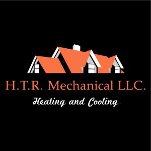 HVAC Experts