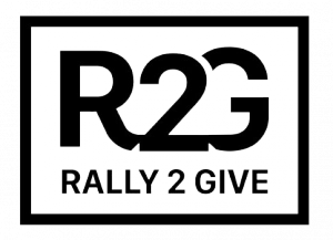 Rally 2 Give