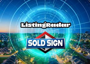 OctoSync™ Audience Playbook: Transform ListingRadar® signals into high-impact campaigns on Facebook, Google, YouTube, and more.