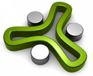 Tactica Asia, a leader in eProcurement and supply management solutions