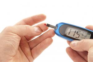 diabetes treatment in kerala