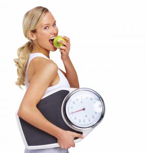 weight loss treatment in kerala