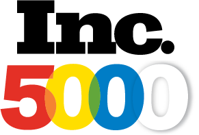 Inc. 5000
