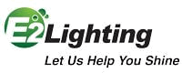 E2 Lighting International expands focus on commercial LED systems