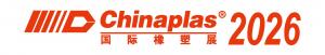 CHINAPLAS 2026 draws record 350,189 visitors in Shanghai