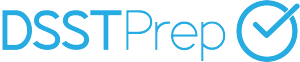 DSSTPrep™ logo