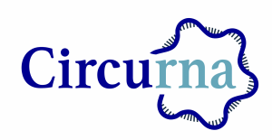 Circurna co-founder Mariano Garcia-Blanco elected to lead RNA Society