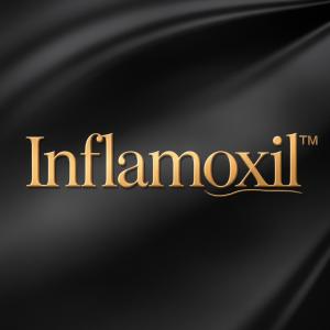 Imflamoxil represents an important step in GenBio’s mission to advance next-generation treatments