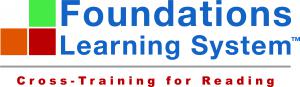 The Foundations Learning System includes a screener, diagnostic and intervention designed to help persistently struggling readers who have been failed by traditional instruction and interventions.