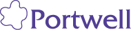 portwell-logo