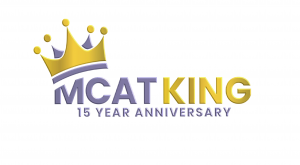 MCAT prep classes in NY