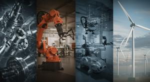 Diverse Industry Verticals