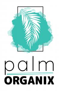 Palm Organix CBD Products