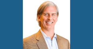 photo of Ken Yager, President at Newpoint Advisors Corporation