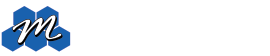 Miracle Method Boulder Logo