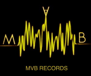 MVB RECORDS 2006 Trademark
