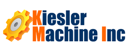 Kiesler Machine expands global hinge supply as industrial investment rises