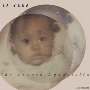 The Simeon Synderella