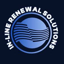 Trenchless technology and sewer and drain solutions