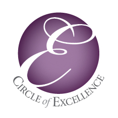 Circle of Excellence