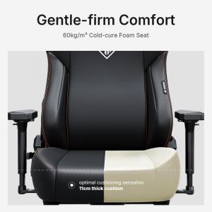 Kaiser 3 E Feature 3